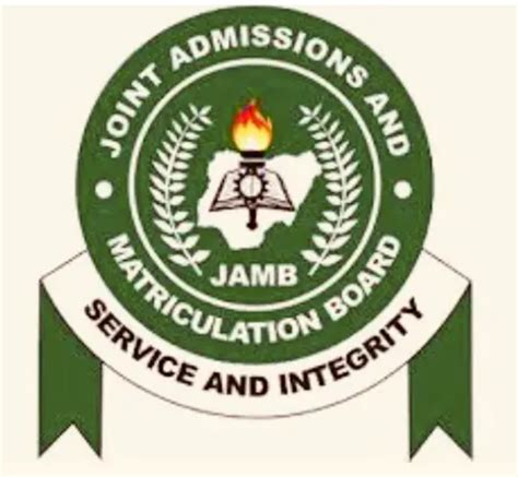 Ace Your Exams: JAMB, Mock, and WASSCE Tips.